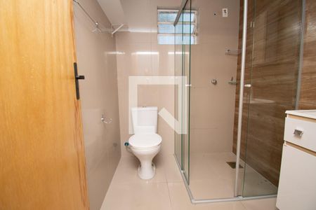 Casa à venda com 200m², 3 quartos e 3 vagas Casa à venda com 200m², 3 quartos e 3 vagasbanheiro