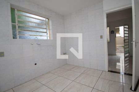 Casa à venda com 200m², 3 quartos e 3 vagas Casa à venda com 200m², 3 quartos e 3 vagascozinha