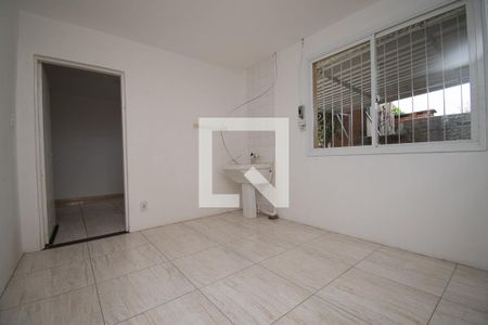 Casa à venda com 200m², 3 quartos e 3 vagas Casa à venda com 200m², 3 quartos e 3 vagaslavanderia