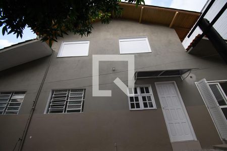 Casa à venda com 200m², 3 quartos e 3 vagas Casa à venda com 200m², 3 quartos e 3 vagascasa 2