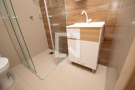 Casa à venda com 200m², 3 quartos e 3 vagas Casa à venda com 200m², 3 quartos e 3 vagasbanheiro