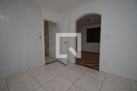 Casa à venda com 200m², 3 quartos e 3 vagas Casa à venda com 200m², 3 quartos e 3 vagascozinha
