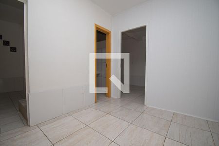 Casa à venda com 200m², 3 quartos e 3 vagas Casa à venda com 200m², 3 quartos e 3 vagascozinha