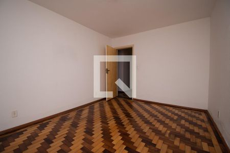 Casa à venda com 200m², 3 quartos e 3 vagas Casa à venda com 200m², 3 quartos e 3 vagasquarto 1