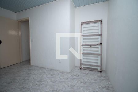 Casa à venda com 200m², 3 quartos e 3 vagas Casa à venda com 200m², 3 quartos e 3 vagasquarto 2