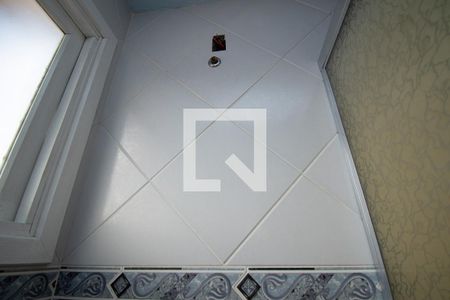 Casa à venda com 200m², 3 quartos e 3 vagas Casa à venda com 200m², 3 quartos e 3 vagasbanheiro 2