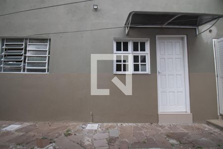 Casa à venda com 200m², 3 quartos e 3 vagas Casa à venda com 200m², 3 quartos e 3 vagascasa 2