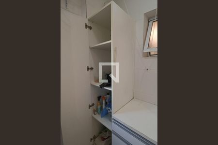 Apartamento à venda com 63m², 2 quartos e 1 vagaÁrea de Serviço