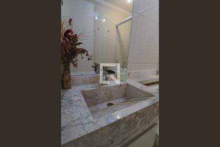 Apartamento à venda com 63m², 2 quartos e 1 vagaBanheiro