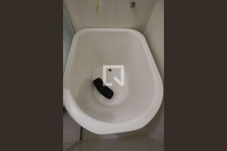 Apartamento à venda com 63m², 2 quartos e 1 vagaBanheiro da Suíte