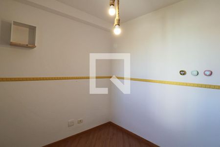 Apartamento à venda com 63m², 2 quartos e 1 vagaQuarto 1