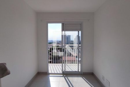 Apartamento à venda com 1 quarto, 29m² em Vila Ré, São Paulo