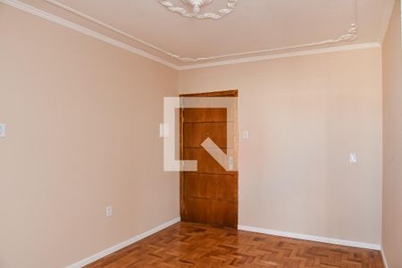 Sala de apartamento à venda com 2 quartos, 59m² em Vila Ipiranga, Porto Alegre