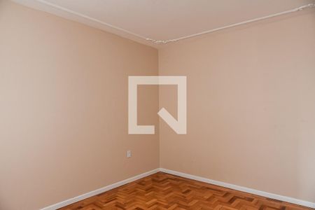 Apartamento à venda com 59m², 2 quartos e sem vaga Apartamento à venda com 59m², 2 quartos e sem vagaQuarto 2