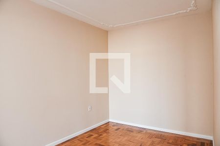 Quarto 1 de apartamento à venda com 2 quartos, 59m² em Vila Ipiranga, Porto Alegre