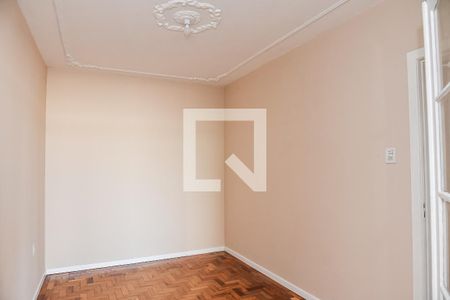 Quarto 1 de apartamento à venda com 2 quartos, 59m² em Vila Ipiranga, Porto Alegre