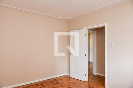 Apartamento à venda com 59m², 2 quartos e sem vaga Apartamento à venda com 59m², 2 quartos e sem vagaQuarto 2