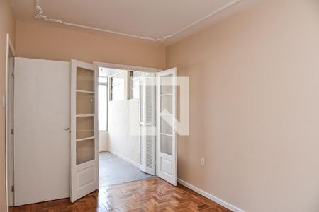 Quarto 1 de apartamento à venda com 2 quartos, 59m² em Vila Ipiranga, Porto Alegre