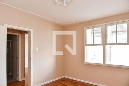 Apartamento à venda com 59m², 2 quartos e sem vaga Apartamento à venda com 59m², 2 quartos e sem vagaQuarto 2