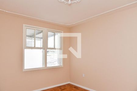 Apartamento à venda com 59m², 2 quartos e sem vaga Apartamento à venda com 59m², 2 quartos e sem vagaQuarto 2