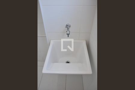 Apartamento para alugar com 40m², 2 quartos e sem vagaÁrea de Serviço