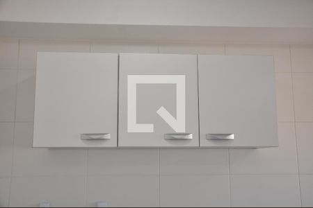 Apartamento para alugar com 40m², 2 quartos e sem vagaCozinha