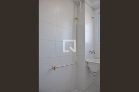 Apartamento para alugar com 40m², 2 quartos e sem vagaÁrea de Serviço