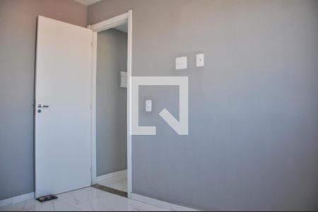 Apartamento para alugar com 40m², 2 quartos e sem vagaQuarto 1