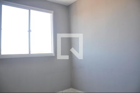 Apartamento para alugar com 40m², 2 quartos e sem vagaQuarto 2
