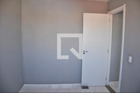 Apartamento para alugar com 40m², 2 quartos e sem vagaQuarto 1