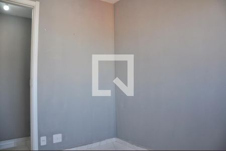 Apartamento para alugar com 40m², 2 quartos e sem vagaQuarto 2