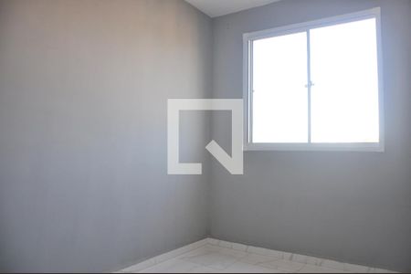 Apartamento para alugar com 40m², 2 quartos e sem vagaQuarto 2