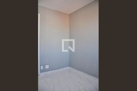 Apartamento para alugar com 40m², 2 quartos e sem vagaQuarto 2