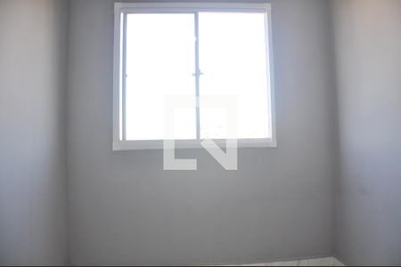 Apartamento para alugar com 40m², 2 quartos e sem vagaQuarto 2