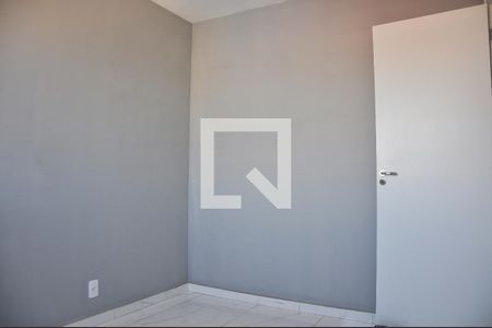 Apartamento para alugar com 40m², 2 quartos e sem vagaQuarto 1