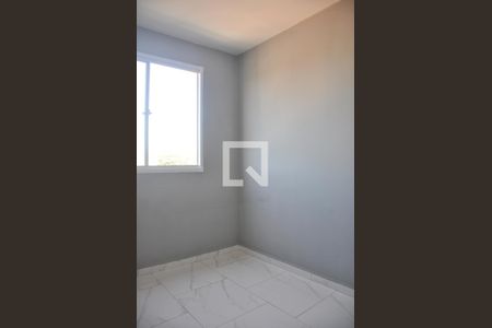 Apartamento para alugar com 40m², 2 quartos e sem vagaQuarto 2