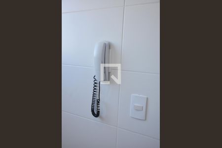 Apartamento para alugar com 40m², 2 quartos e sem vagaÁrea de Serviço
