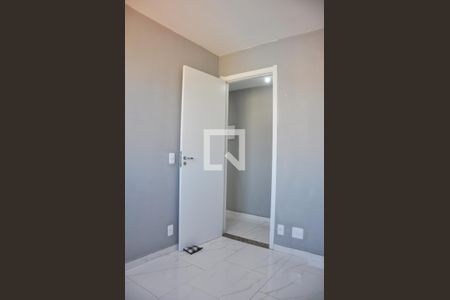 Apartamento para alugar com 40m², 2 quartos e sem vagaQuarto 2