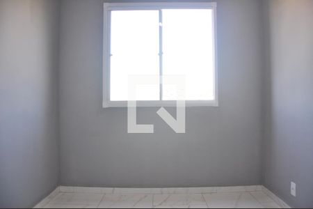 Apartamento para alugar com 40m², 2 quartos e sem vagaQuarto 1