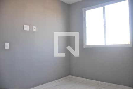 Apartamento para alugar com 40m², 2 quartos e sem vagaQuarto 1