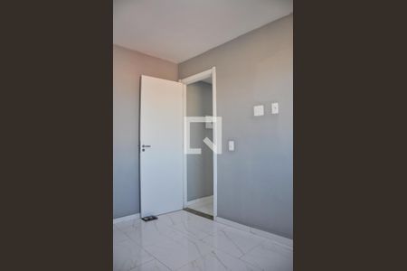 Apartamento para alugar com 40m², 2 quartos e sem vagaQuarto 1