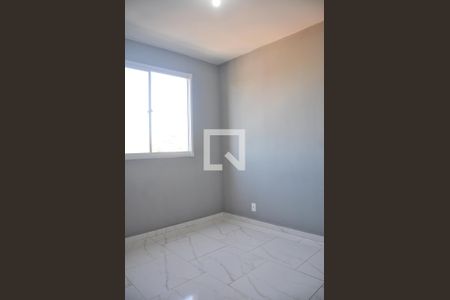 Apartamento para alugar com 40m², 2 quartos e sem vagaQuarto 1