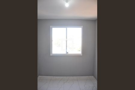 Apartamento para alugar com 40m², 2 quartos e sem vagaQuarto 1