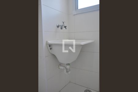 Apartamento para alugar com 40m², 2 quartos e sem vagaÁrea de Serviço