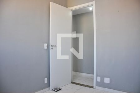 Apartamento para alugar com 40m², 2 quartos e sem vagaQuarto 2