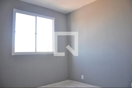 Apartamento para alugar com 40m², 2 quartos e sem vagaQuarto 1