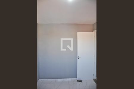 Apartamento para alugar com 40m², 2 quartos e sem vagaQuarto 1