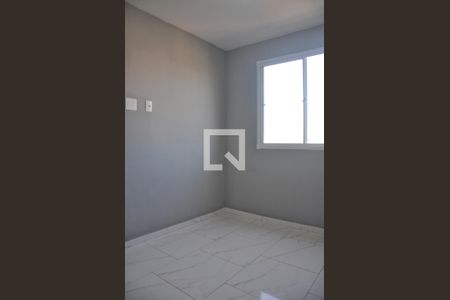 Apartamento para alugar com 40m², 2 quartos e sem vagaQuarto 1