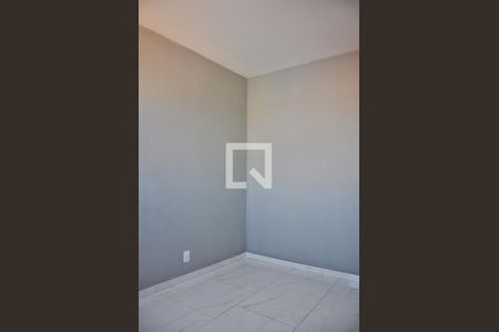 Apartamento para alugar com 40m², 2 quartos e sem vagaQuarto 1