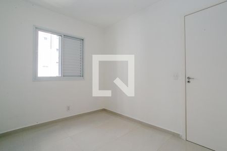 Apartamento à venda com 48m², 2 quartos e 1 vagaQuarto 2